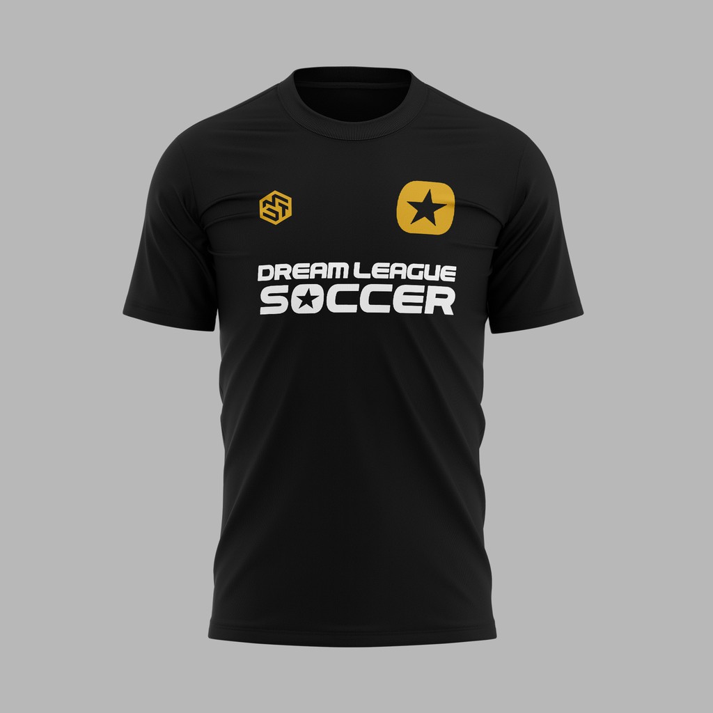 dream league soccer shirt