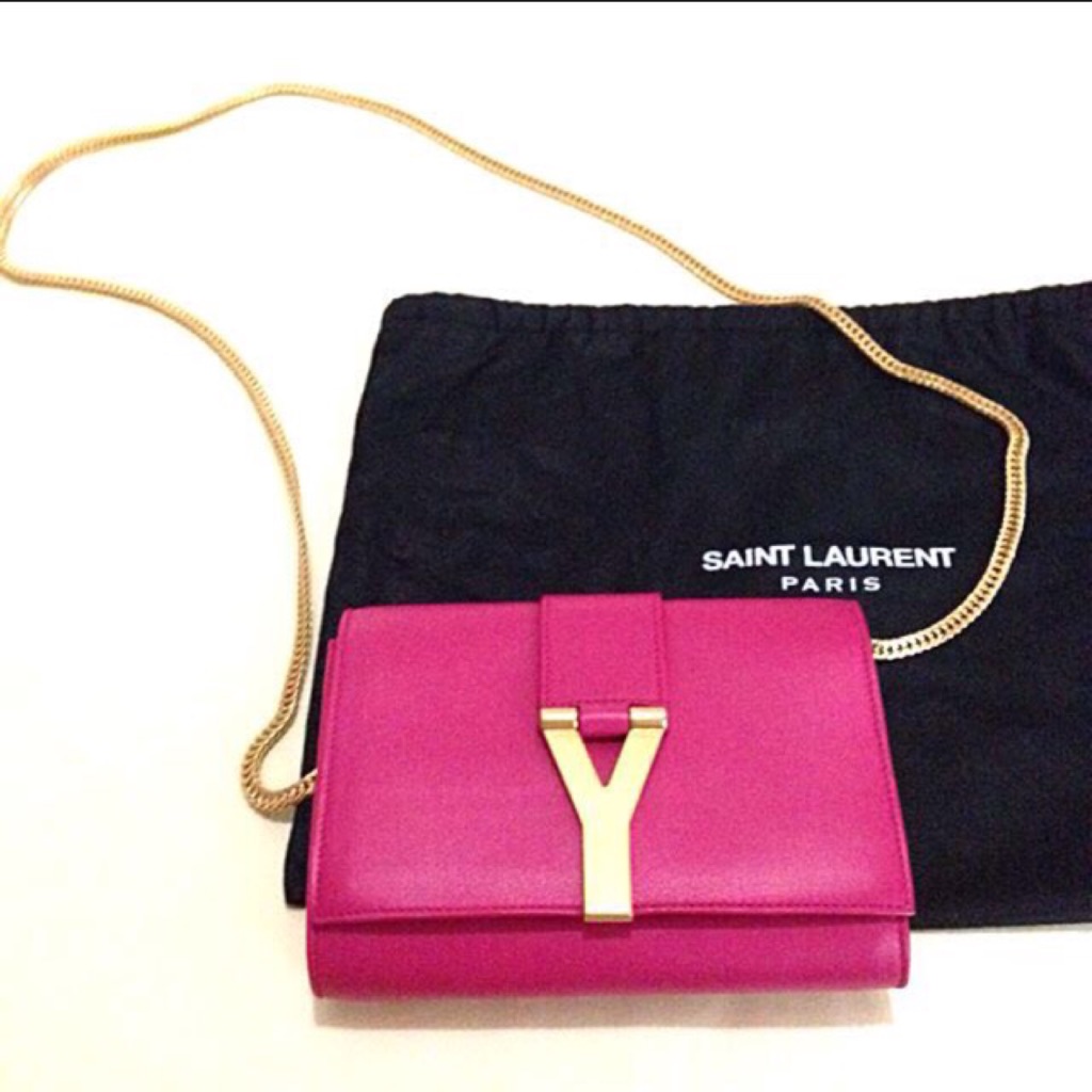 ysl bag sg
