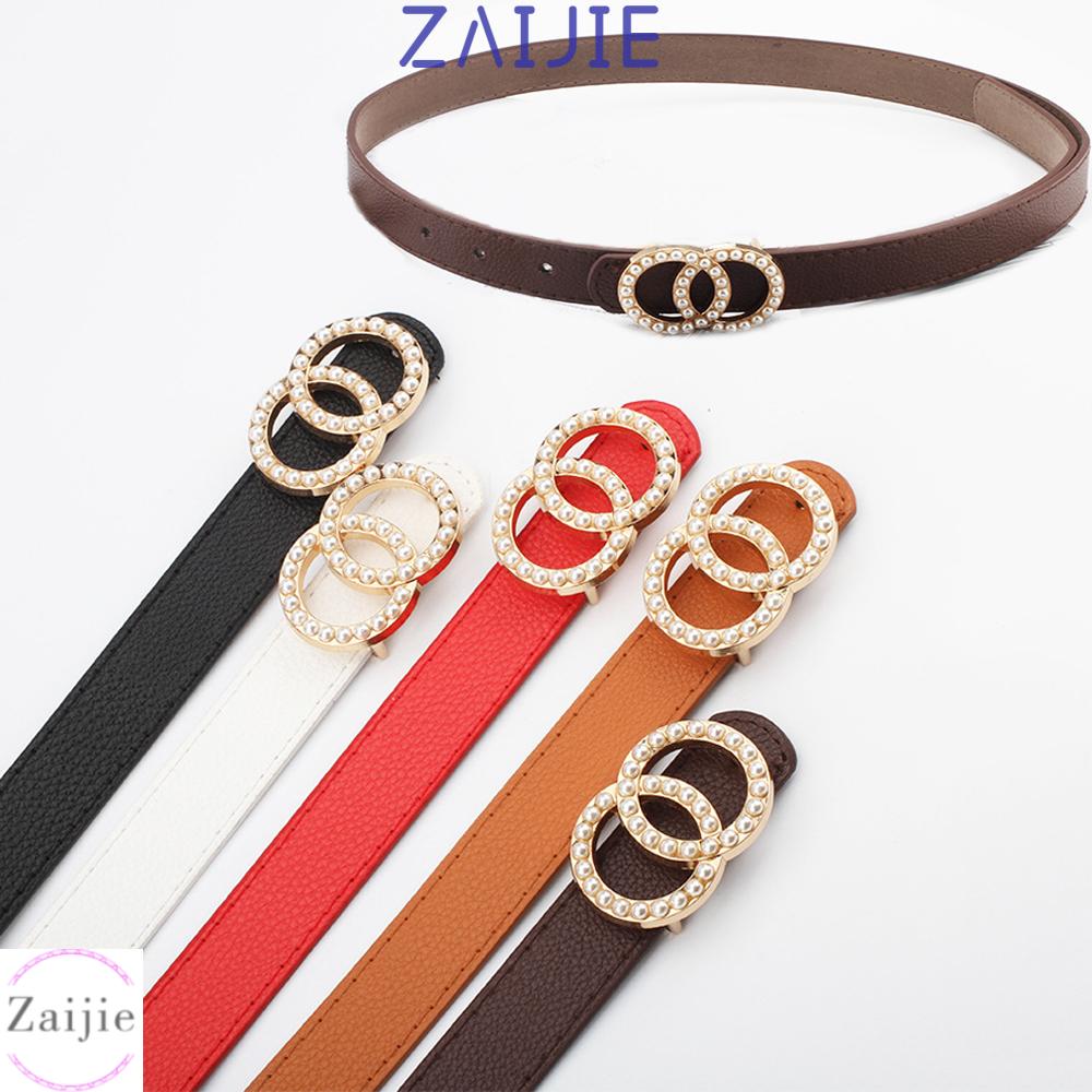 decorative belts for dresses