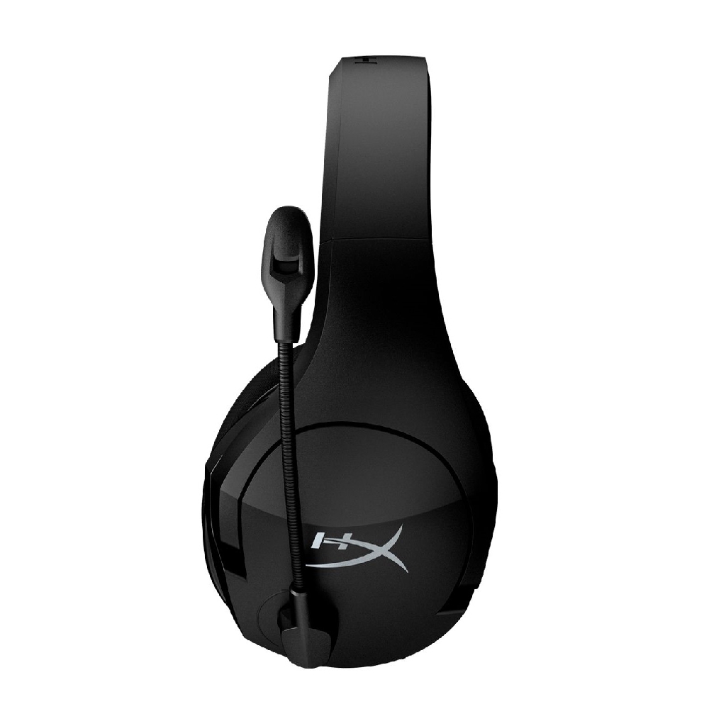 hyperx hhss1c