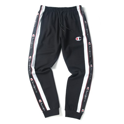 champion 100 sweatpants