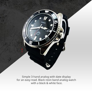 casio mdv106 1av 200m duro analog