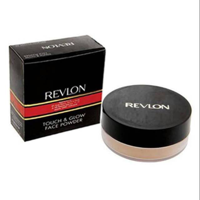 revlon face cream