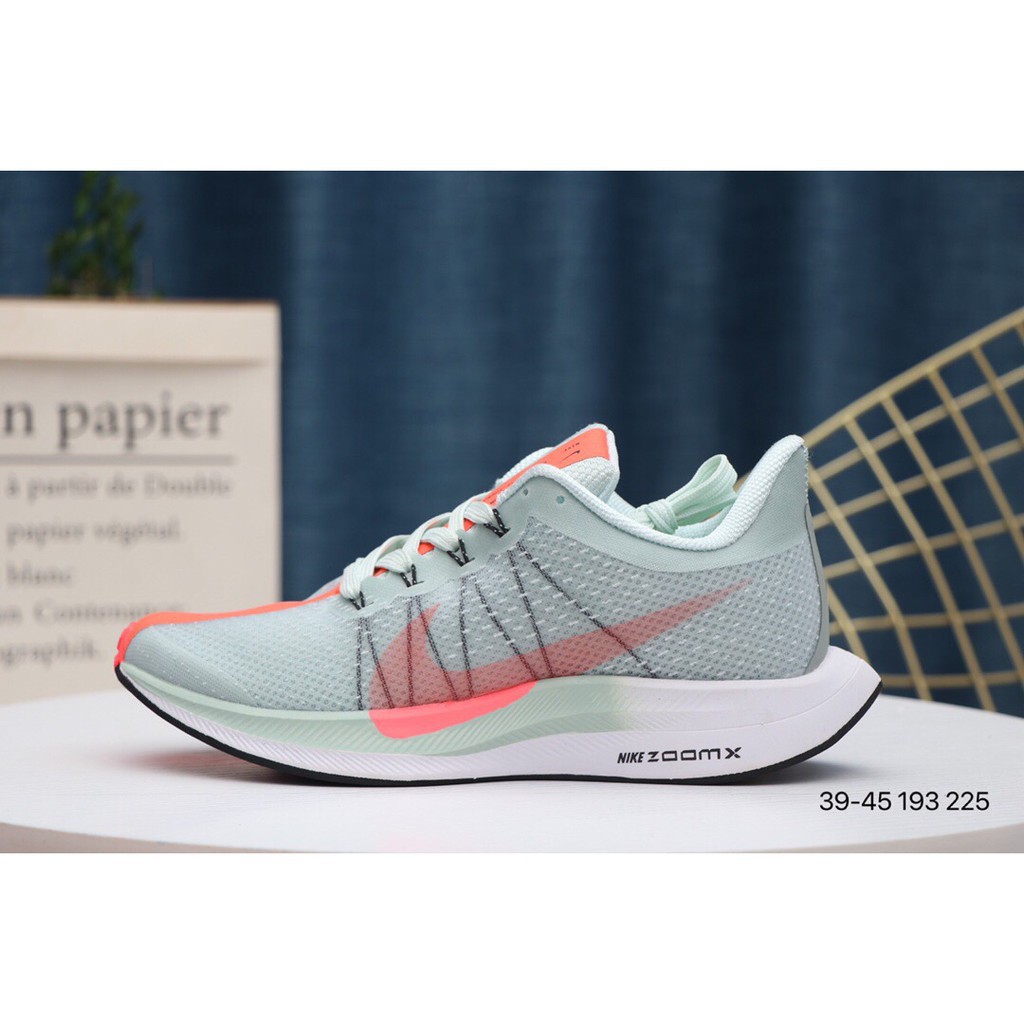 nike walking shoes singapore