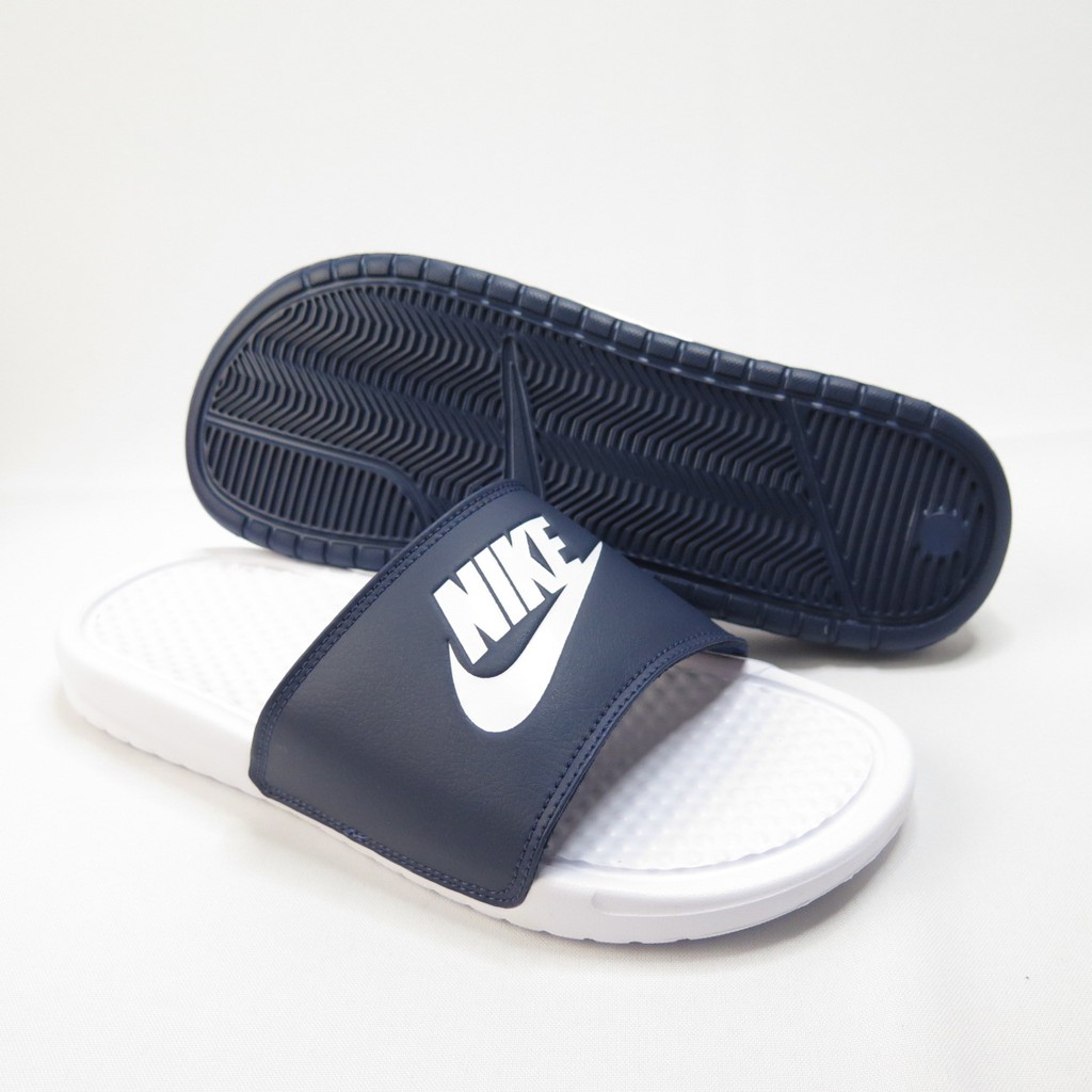 benassi jdi mismatch