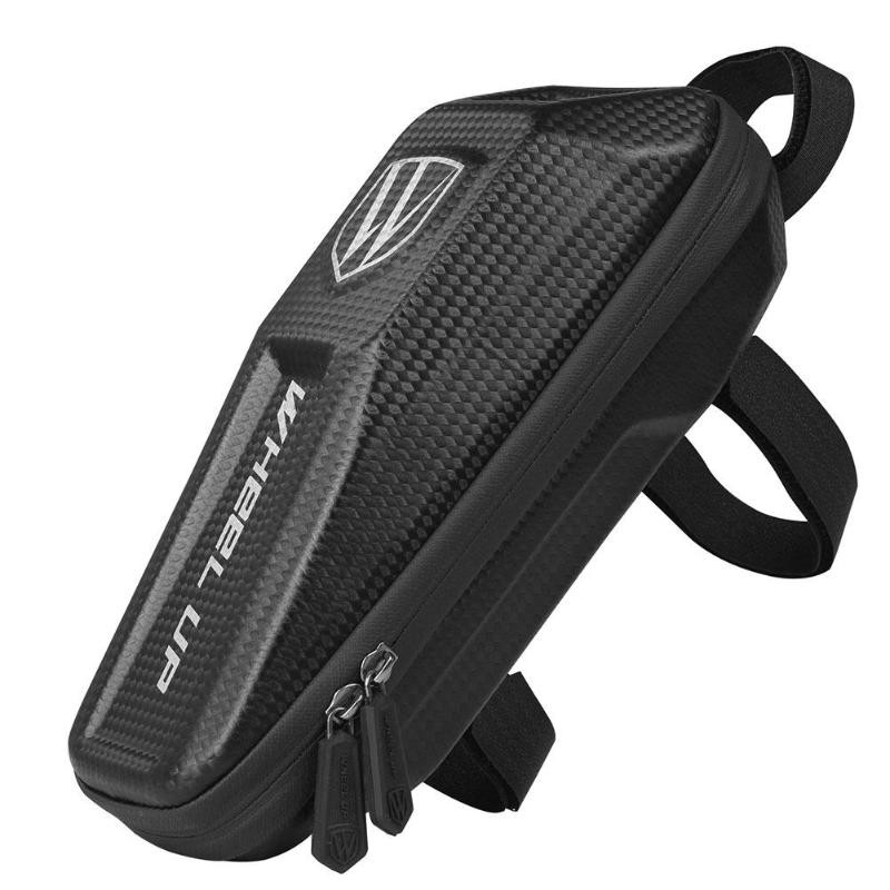wheel up bag