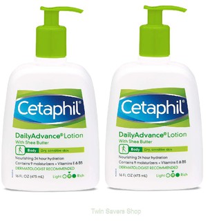 cetaphil savers