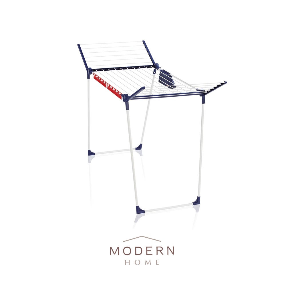 LEIFHEIT Pegasus 180 Laundry Dryer / Folding / Foldable Clothing Dryer