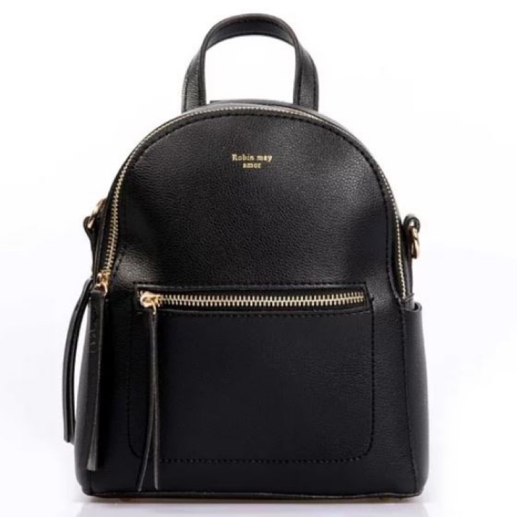 Robinmay Backpack Shopee Singapore