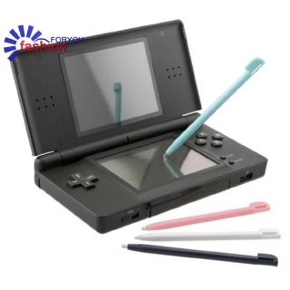 For Nintendo Ds 3ds Xl Ll Dsi 28 In 1 Game Card Case Holder Cartridge Box New Shopee Singapore