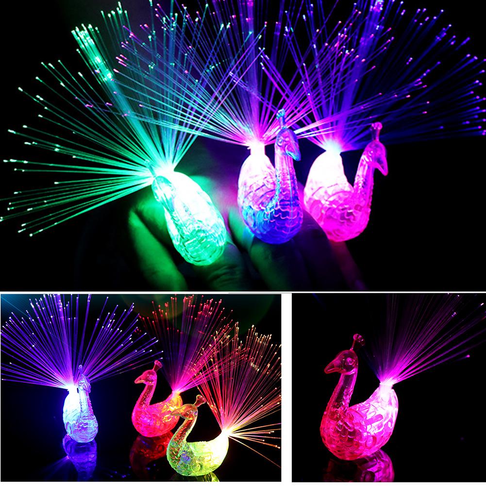 rave light toys