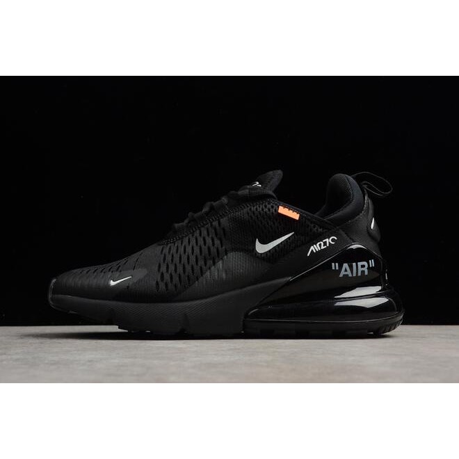 off white 270 black