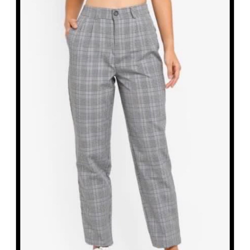 cargo pants factorie