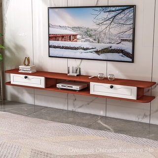 Ready Stock Modern Tv Cabinet Small Apartment Living Room Simple And Economical European Style Combination Set Storage Furniture Tv Cabinet Shopee Singapore