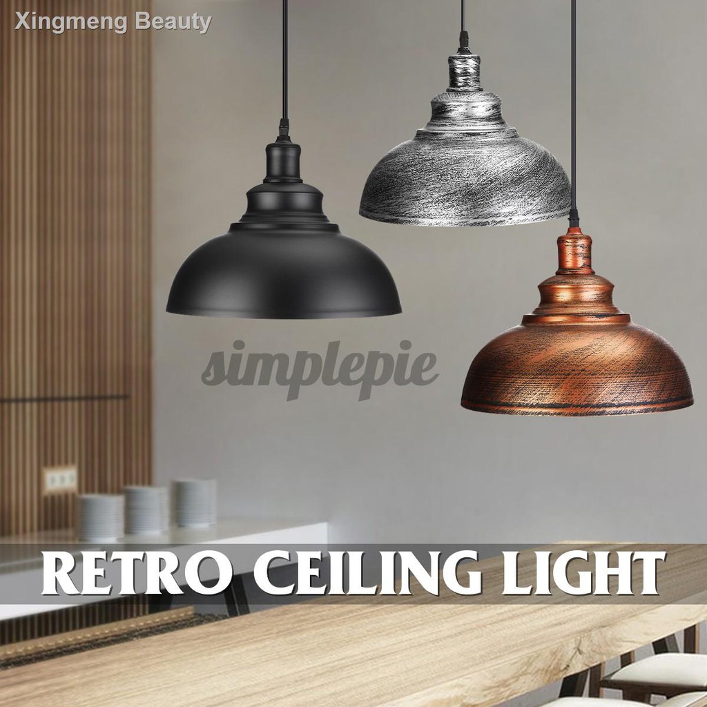 Hanging Ceiling Light Shades Shelly Lighting
