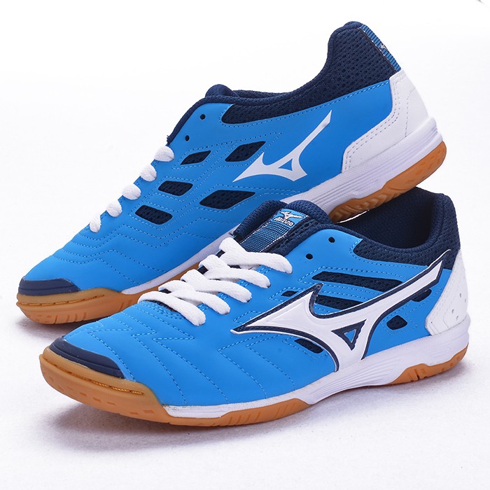 mizuno sala classic 2