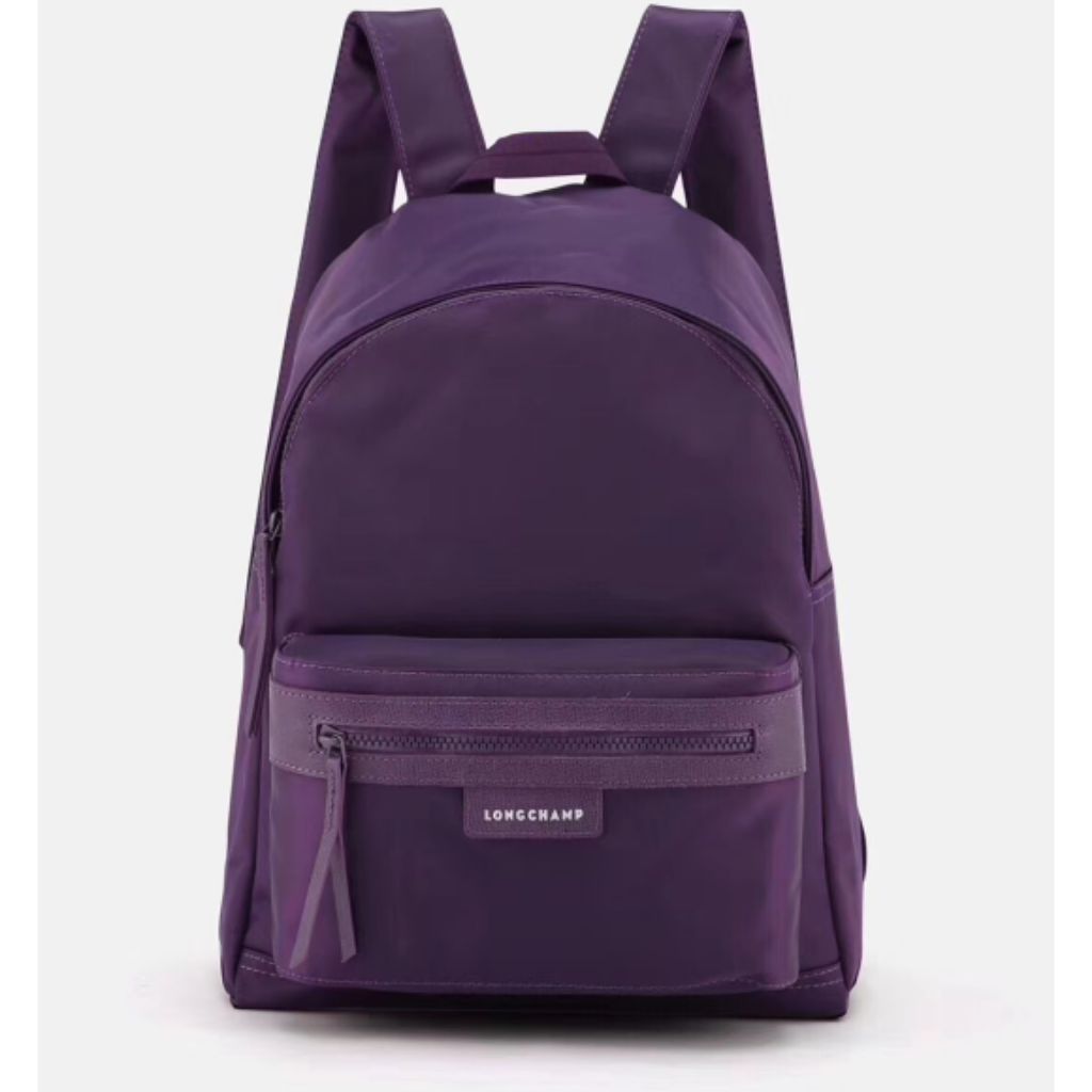 longchamp backpack men