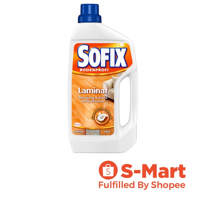sofix marble cleaner