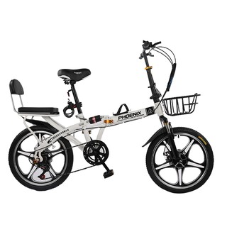 outdoor recumbent bikes for sale