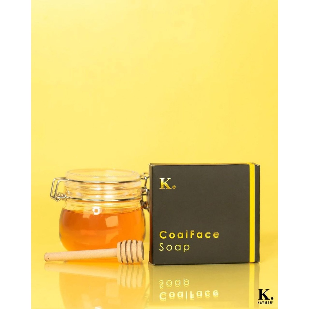 kayman-coalface-soap-cfs-suitable-for-acne-prone-back-acne-oily