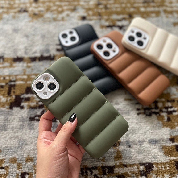 chanel phone case Prices and Deals Dec 2022 Shopee Singapore