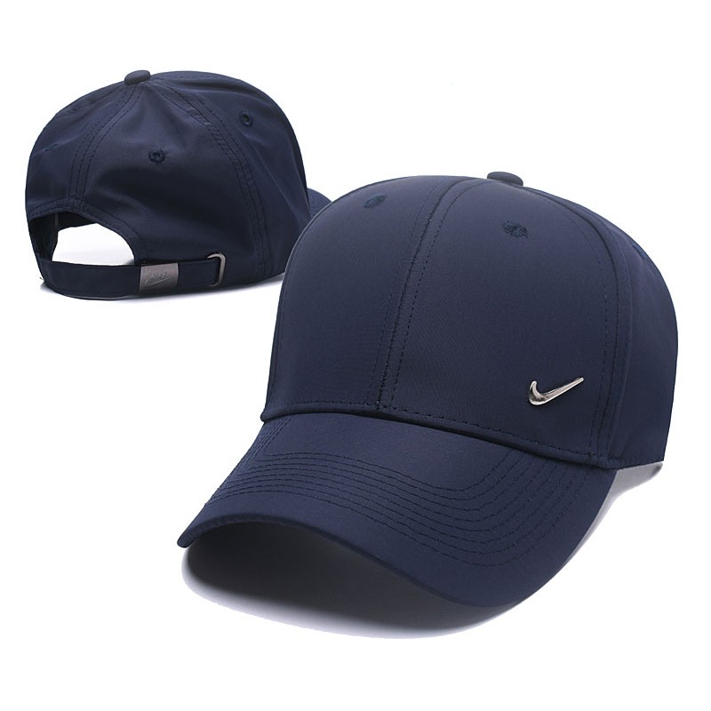 nike hat mens