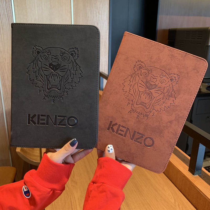 kenzo ipad case Cheaper Than Retail 