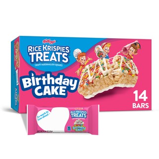 Rice Krispies Treats | Shopee Singapore