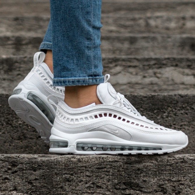 Hot Selling Nike Air Max 97 Ultra 17 SI 