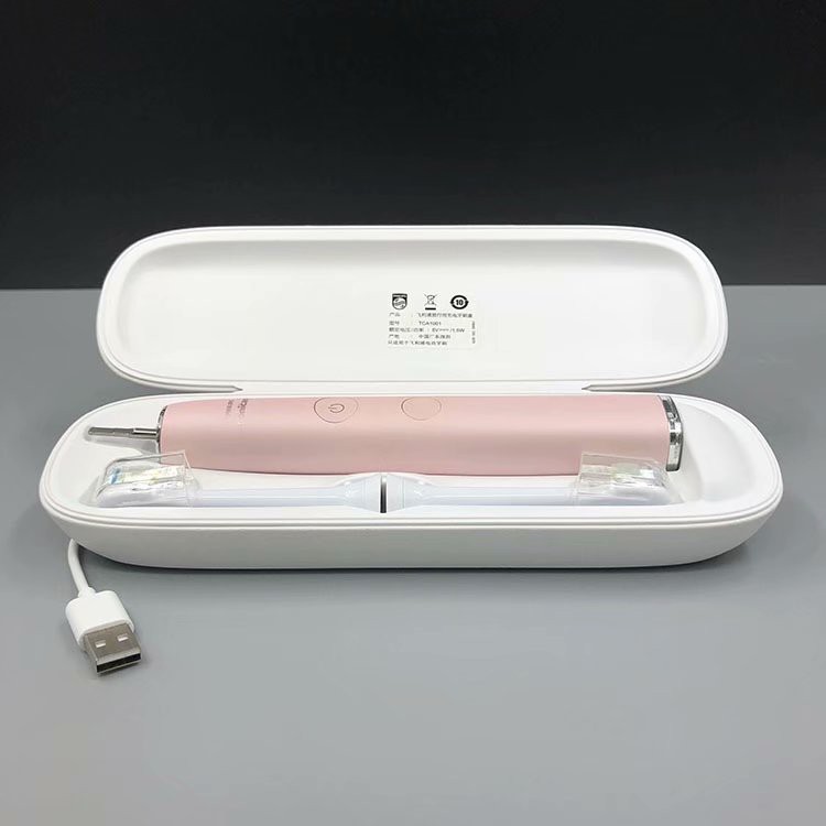 philips 9954