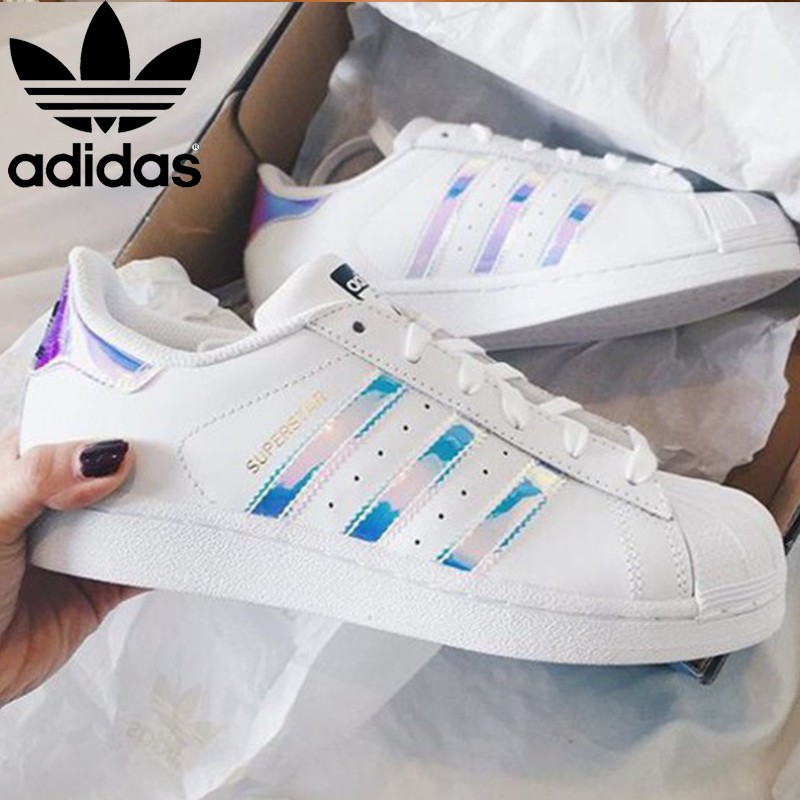 shopee adidas shoes