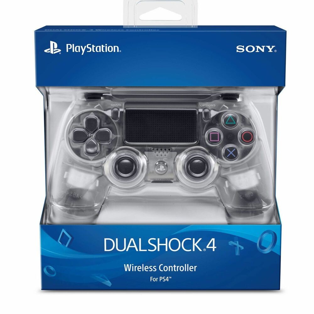 controller ps4 dualshock