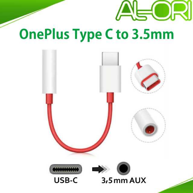 oneplus jack