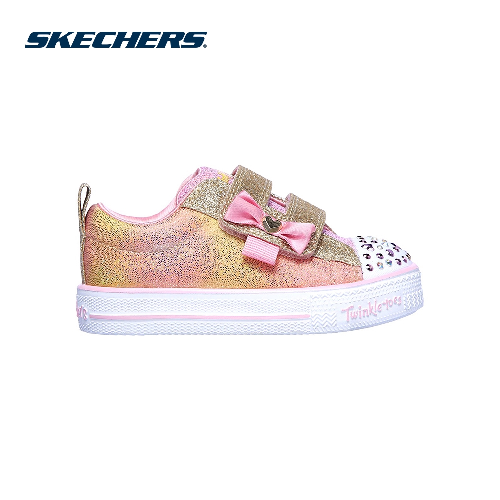 skechers you serene elation