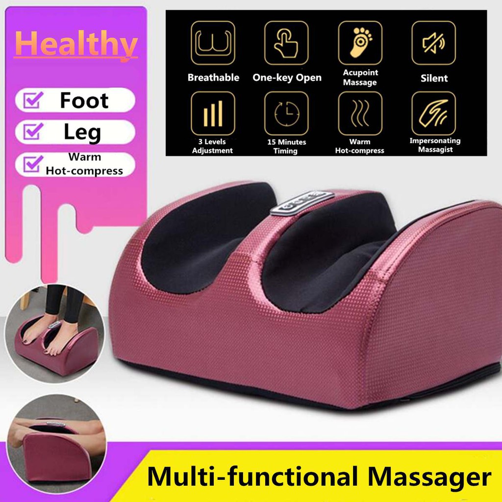 Lungcha Traditional Thai Massage Wooden Stick Tool Reflexology Acupuncture Point Gua Sha For Body Foot Hand Head Face Nose Neck Back Waist Massage Set 4 Body Hand Foot Massage Amazon Sg Health