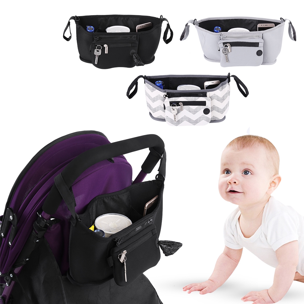 pushchair clearance
