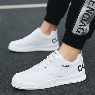 white colour shoes for boys