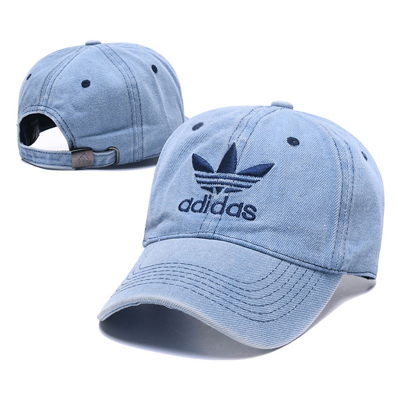 vintage adidas clothing mens