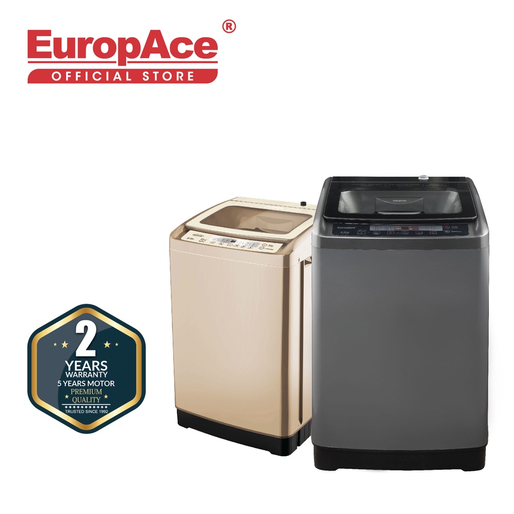 Will A Tick Die In The Washing Machine