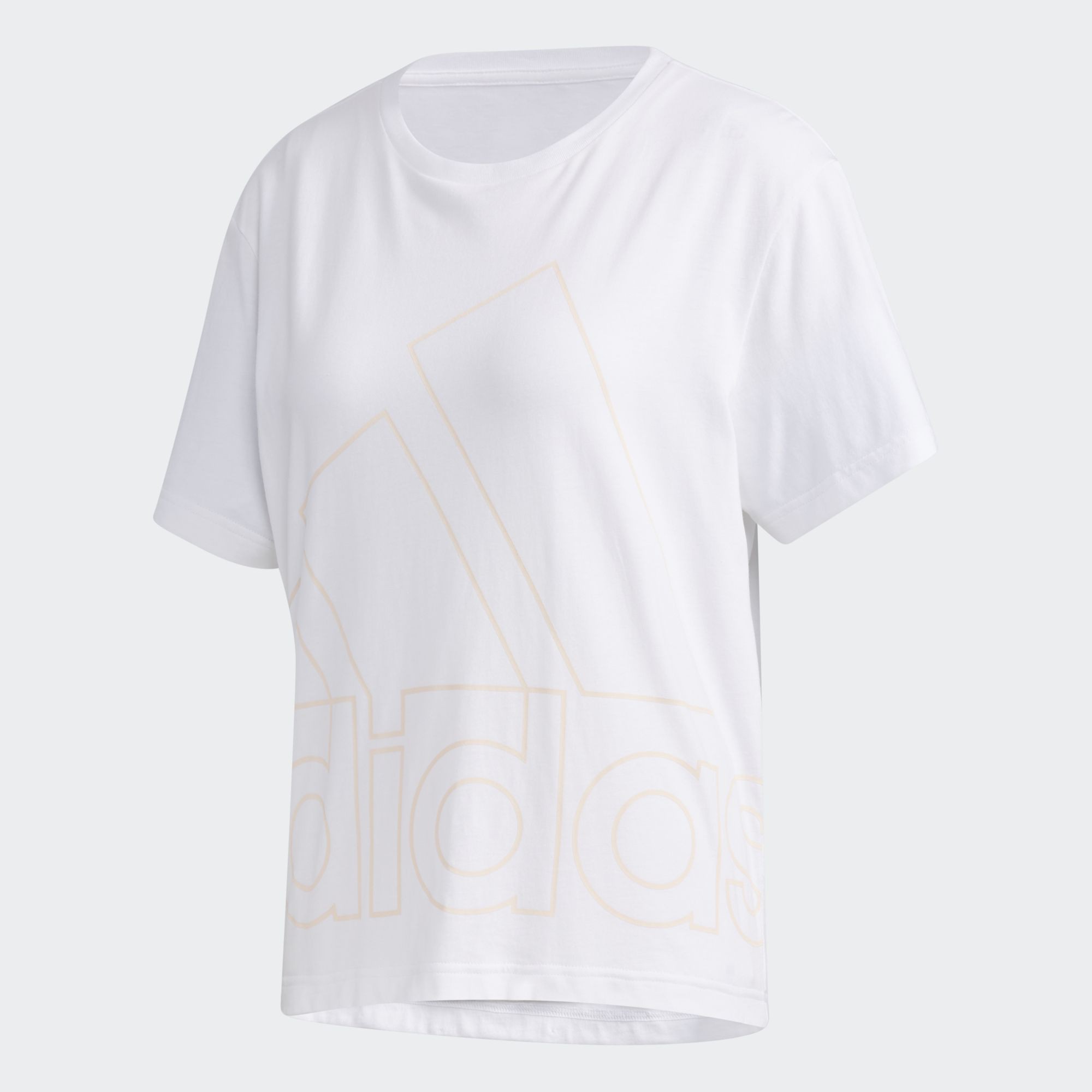 womens addidas shirts