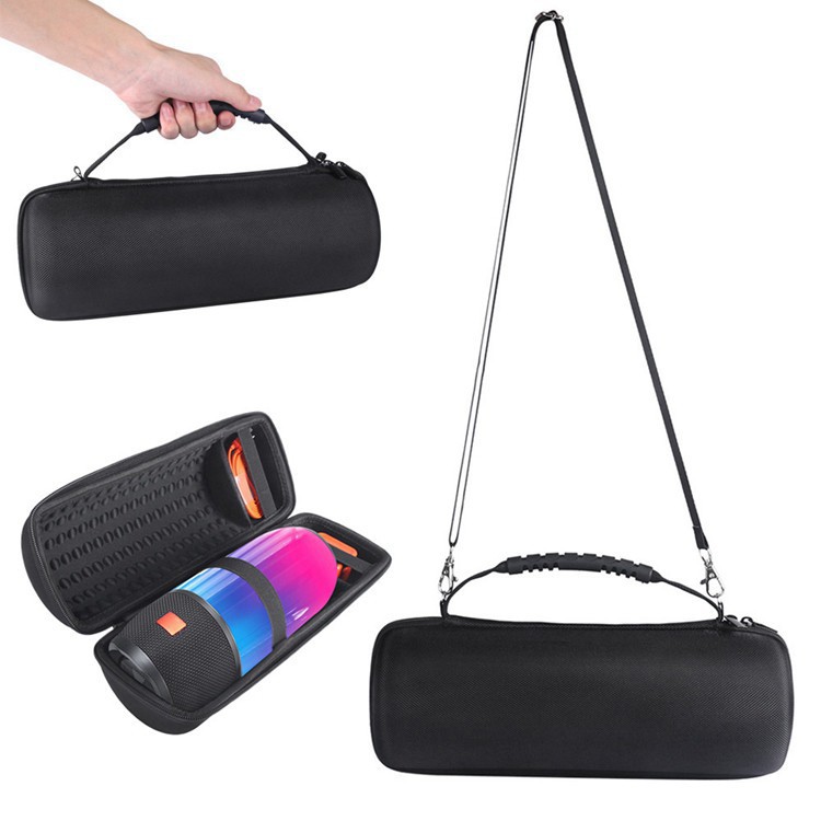 jbl pulse 3 hard case