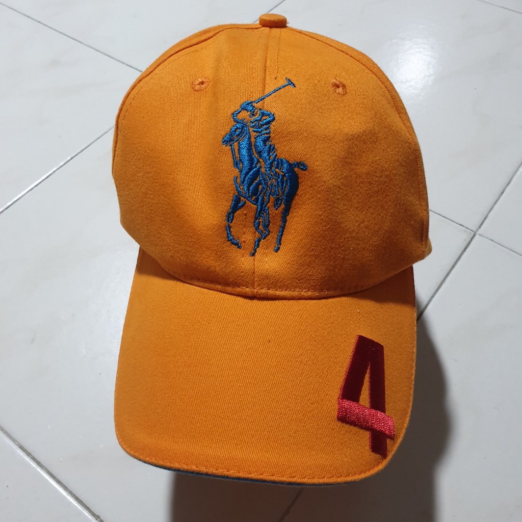 polo ralph lauren big horse