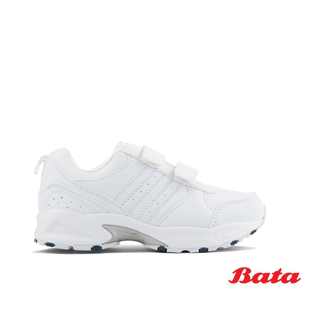 nike white school shoes singapore