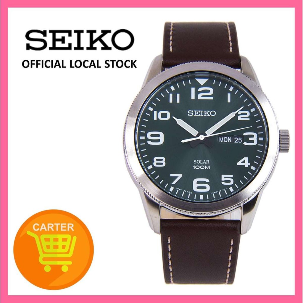 seiko sne473p