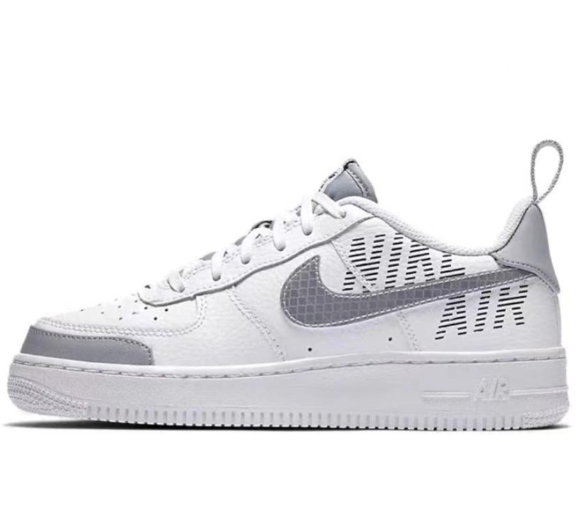 nike shoes lowest price online