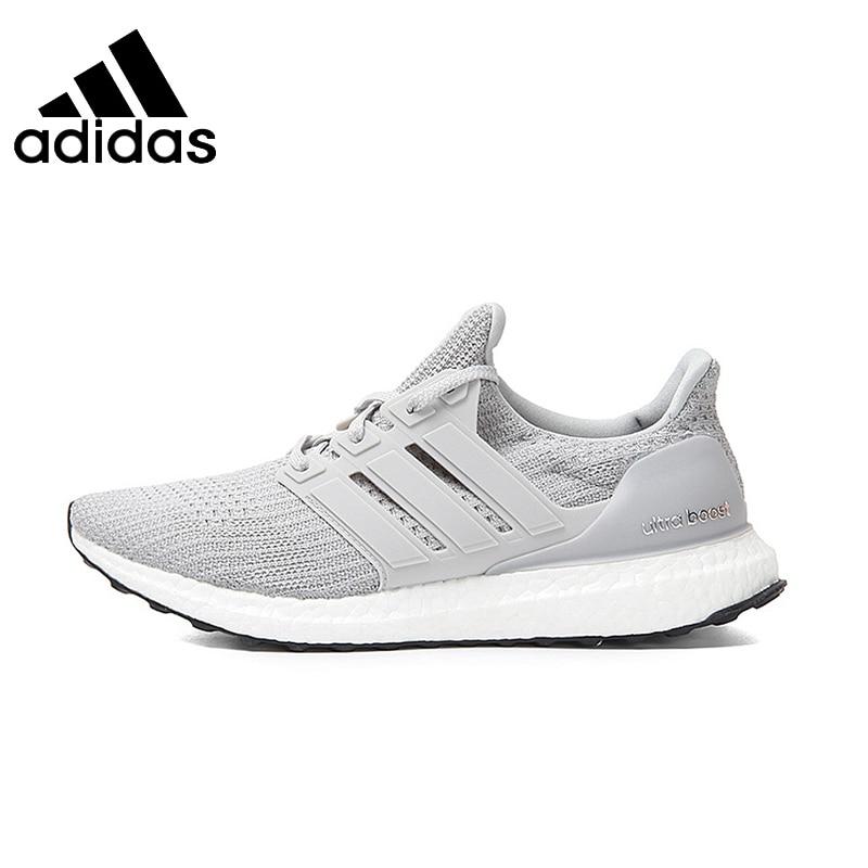 mens adidas mesh shoes