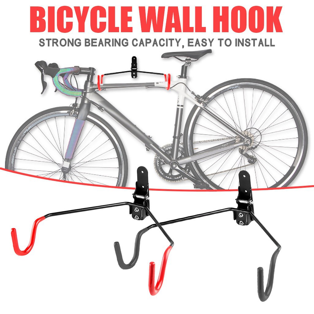 bike hanger hook