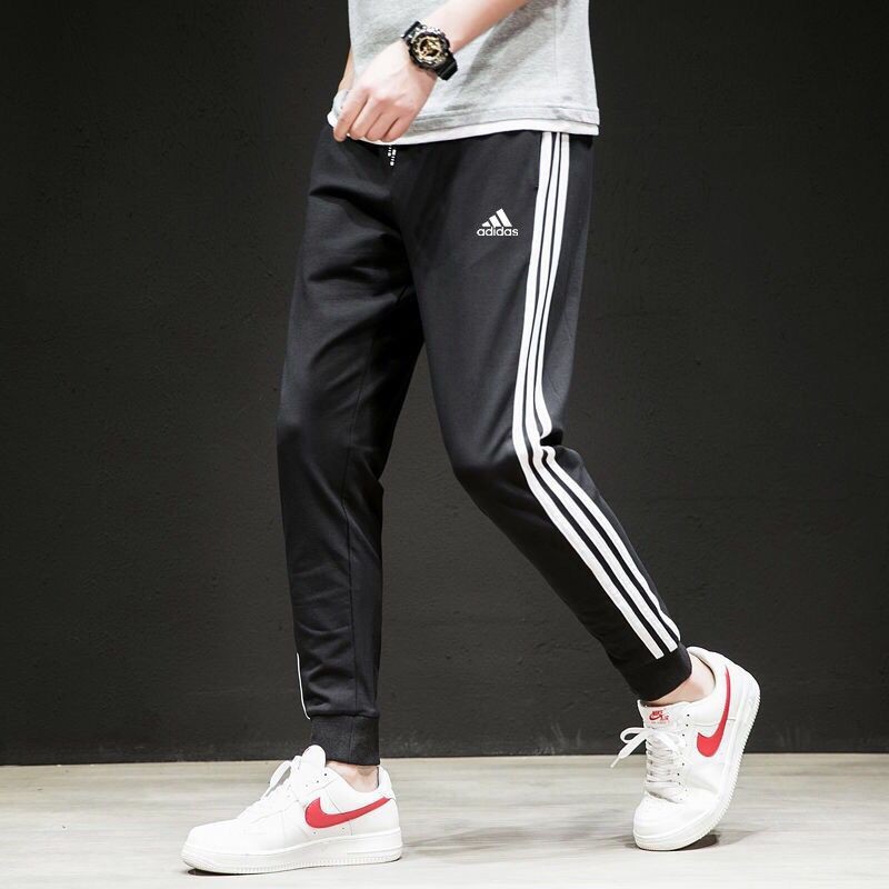 adidas trousers