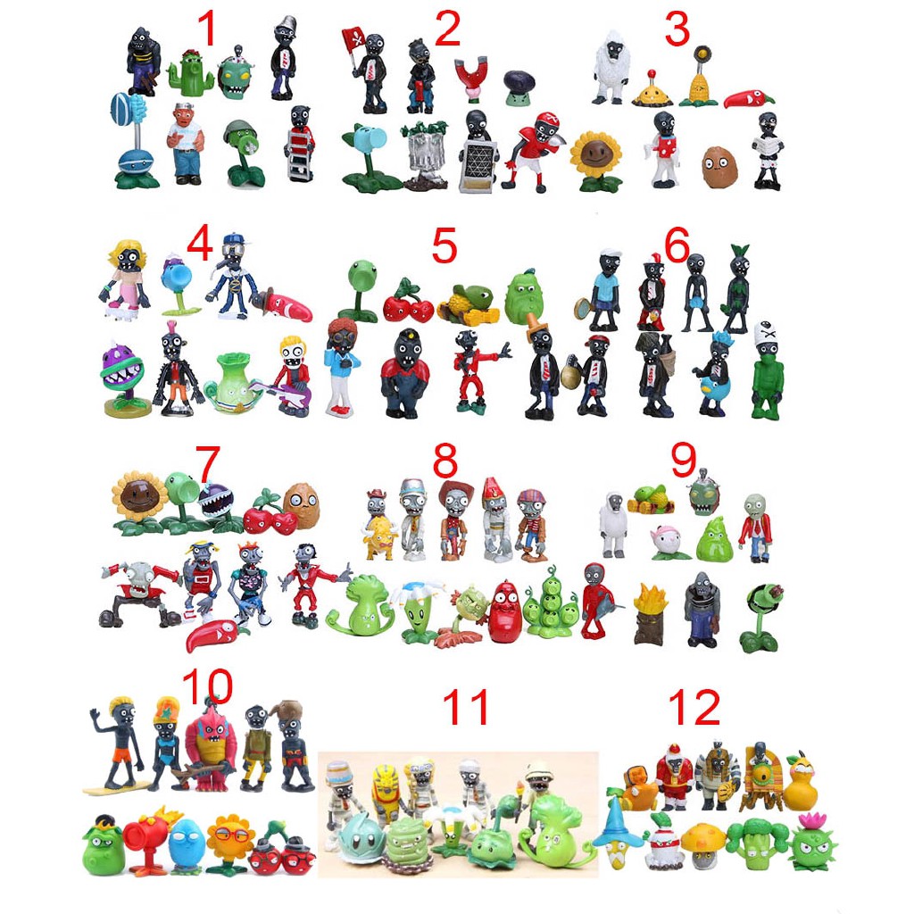 Plants Vs Zombies 2 Game Online Cheats Pc Download Guide Unofficial Ebook Por Hse Games 9781387016891 Rakuten Kobo Estados Unidos