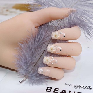 Nude Sticker Price And Deals Nails Jan 21 Shopee Singapore